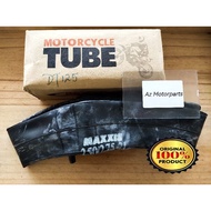 TYRE INNER TUBE/TIUB 21 INCH 2.50/2.75 BUTYL TUBE