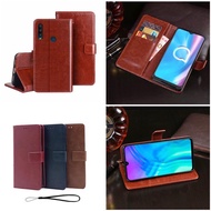 Softcase Leather Flip Wallet - Case iphone 12 Pro Max iphone 12 Mini iphone 13 6.1 13 Pro 13 Pro Max