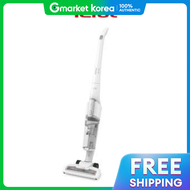 Tefal | เครองดดฝนไรสาย เทฟอล แอรฟอรซ ไลท รน TY6547