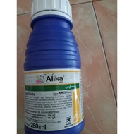 Insektisida Alika 250 ml syngenta