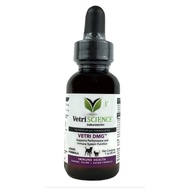 Vetri DMG Liquid 30ml For dog and Cat