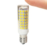 G9/E14 Bead LED Pin Small Bulb High Brightness Energy Saving Light Source 7W/9W/12W/15W/18W 220V Cer