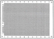 Sanhayato ICB-96GHD Universal Board