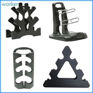 Wor* Dumbbell Storage Rack Dumbbell Holder Dumbbell Bracket Dumbbells Storage Stand