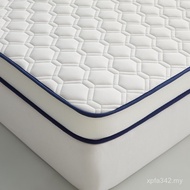 Mattress Dormitory Student Cushion 1.8 Cushion Sponge Rental House Fashion Tatami Household Foldable