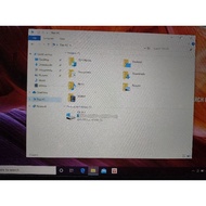 asus vivobook s14  a411u