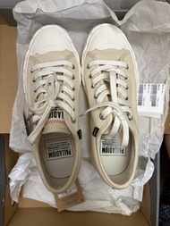 Palladium 輕便鞋