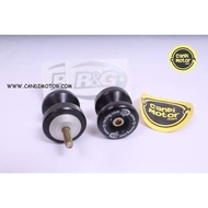 Paddock / Paddock Spools R&G Yamaha R6 R 6