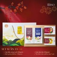 March 8th Gift Set Exquisite, meaningful giftPiece for relatives, friends, partners