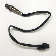 Genuine oxygen sensor For Hyundai Elantra MD IX25 Cerato OEM 392102B310 39210 2B310 39210-2B310