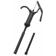 Chemical Pump Hand Rocker Oil Dispenser Model CHP-490ST APP (ARWANA) Can Issue A Tax Invoice.