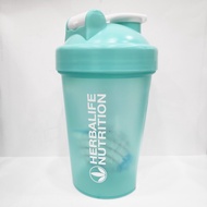 Herbalife Deluxe Shaker Cup (400ml)