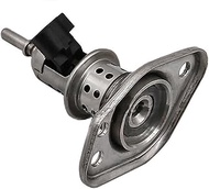 Saitedudu Diesel Exhaust Fluid DEF Injector Compatible with F250 F350 F450 6.7L DEF Replacement FC4Z