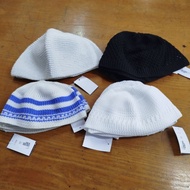 Quality Lobe - Scout Palace