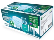 watsons Face Mask