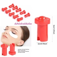 Glue Cap Opener Pin EYELASH Extension/ 1pcs