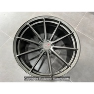 BMW G30 Forged Rim 20'' | BMW G20 Forged Rim 19'' | BMW G30 G20 Forged Rim Custom made