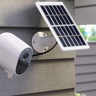 Solar Battery Charger Type C Battery Charger Solar Panel 1.2W 6V Solar Powered Battery Pack Solar Ch