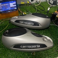 Speaker Bantal Ts-X380 Original Japan