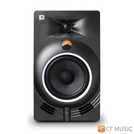 JBL NANO K6 ลำโพงมอนิเตอร์