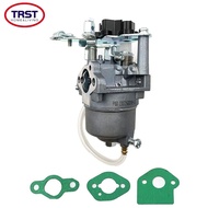 [April New Arrivals] FOR HUAYI  OEM Carburetor  FOR CARB  Assembly Compatible with iQ2000 Gas❀