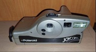 Polaroid 即影即有相機，二手有痕跡， ( 由於年代久遠，唔知work唔work，買家請自行考慮 )，即賣