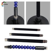 [chulisia] Linear Actuator Extension Rod Replacement Motor Linear Actuator Reciprocating Machine Tel