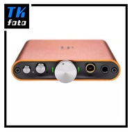 iFi Audio Hip DAC 2 Portable USB DAC/AMP (1 Sep - 30 Sep 2022, Free: Hip DAC 2 Case)