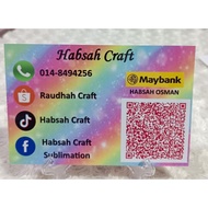 PLATE METAL @ ALUMINIUM