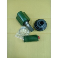 WIRA 1.6CC CV JOINT (MI-3-5009) (SIZE:25×35×28) 1PC