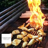 [Verandah Restaurant, Cyberview Resort] Weekend BBQ Dinner Buffet for 1 Person