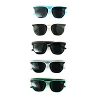 Little X EIGHT Guzzlord Glasses - Kids Sunglasses