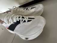 李寧飛電5 Ultra 男競速跑鞋