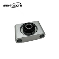 Suitable for Ford Explorer Hanging Bushing Car Hanging System Control Arm Bushing CB5Z5A638A