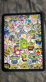 Apple iPad Air 4