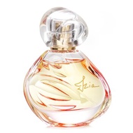 Sisley 希思黎 Izia淡香水噴霧 30ml/1oz