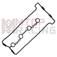 【Big-promotion】 Cylinder Gasket Cover For Yamaha YZF R1 FZ1 2004-2015 5vy-11193-10-00
