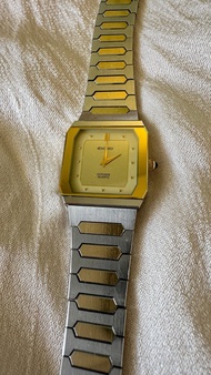 CITIZEN  日本星辰Exceed女錶