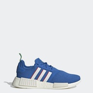 adidas ไลฟ์สไตล์ รองเท้า NMD_R1 ผู้ชาย สีแดง GX9886