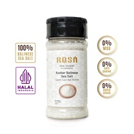 Taste - Kosher Balinese Sea Salt / Balinese Sea Salt Kosher