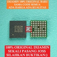 IC DISPLAY 6382W REDMI 10 ORIGINAL TESTED