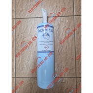 (READY STOCK & ORIGINAL) SOLCHEM BRANDED R134A R134 134A 134 900G FOR AUTOMOTIVE AIRCOND A/C GAS