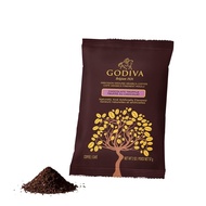 Godiva Coffee Chocolate Truffles