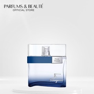 Ferragamo Pour Homme Free Time EDT 100ML