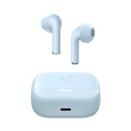 Anker Soundcore K20i A3994 True-Wireless Earbuds | Semi-In-Ear | Fast Charging | IPX5 Water Resistan