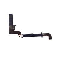 1PCS New LCD Flex Cable For Canon G7X Mark III For PowerShot G7X III G7Xm3 G7X3 digital camera repai