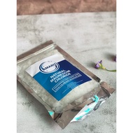 Pure Ancient Mineral Magnesium Zechstein (500gm)