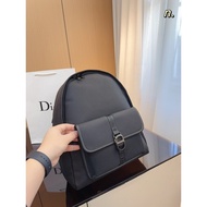 Travel bag vintage pattern backpack D b4b