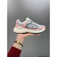 Pure Original D1or B30 Low-Top Casual Dijia Shoes CD30 Shoes Djia Shoes CD B30 Shoes Dijia Men's Sho