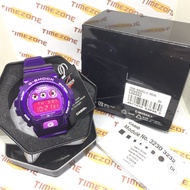 [ORIGINAL] G-Shock DW-6900CC-6